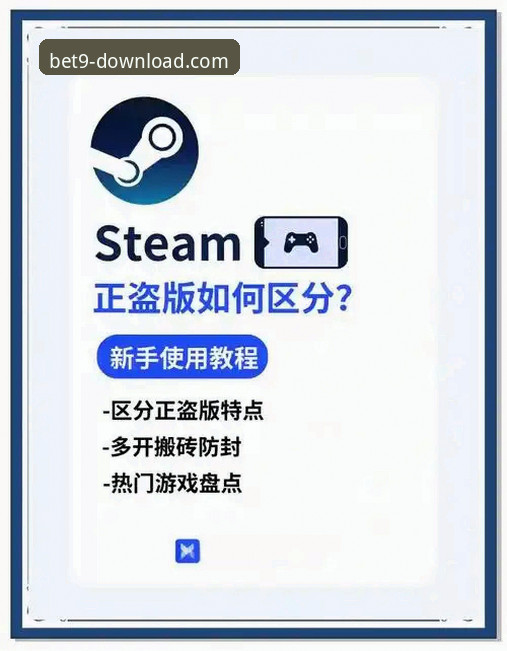 bet9登录平台官方下载渠道最新指南：安全获取正版应用全解析